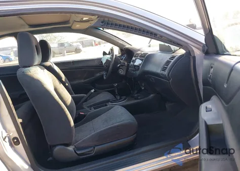 2001 Honda Civic Ex from USA, damaged, VIN 1HGEM219X1L110610